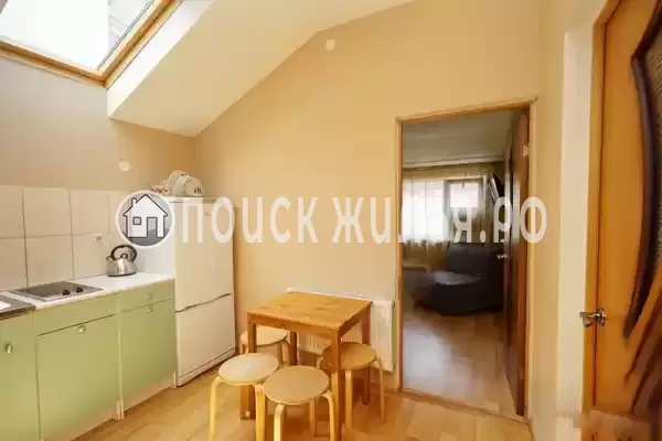 Гостевой дом «Виктория+» Гостевой дом «Виктория+»