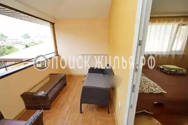 Гостевой дом «Виктория+» Гостевой дом «Виктория+»