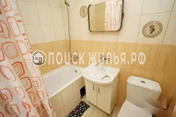 Гостевой дом «Виктория+» Гостевой дом «Виктория+»