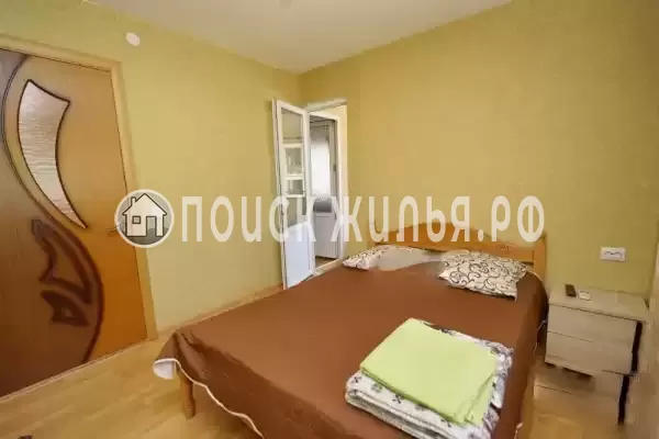 Гостевой дом «Виктория+» Гостевой дом «Виктория+»