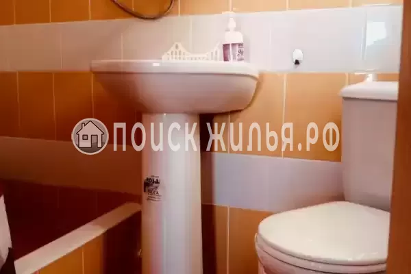 «Морской бриз-2» «Морской бриз-2»