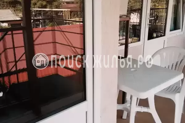 «Морской бриз-2» «Морской бриз-2»