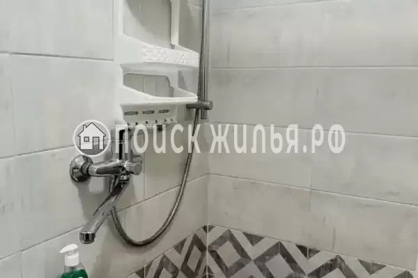 «Морской бриз-2» «Морской бриз-2»