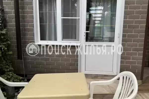 «Морской бриз-2» «Морской бриз-2»