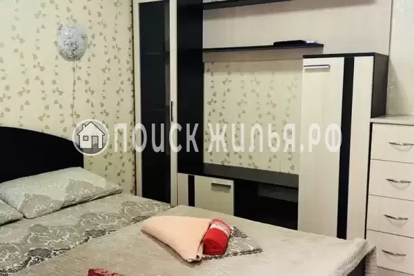 «Морской бриз-2» «Морской бриз-2»