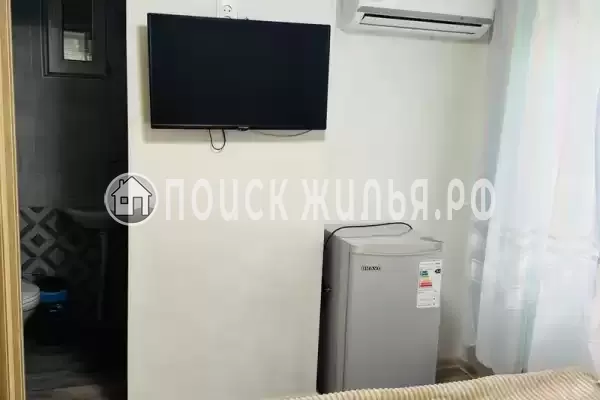 «Морской бриз-2» «Морской бриз-2»