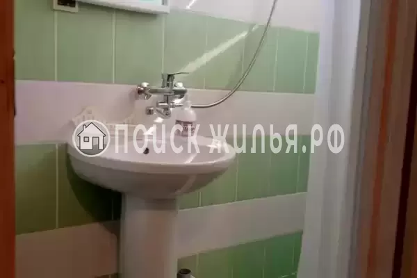 «Морской бриз-2» «Морской бриз-2»