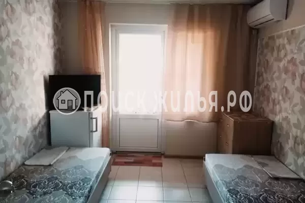 «Морской бриз-2» «Морской бриз-2»