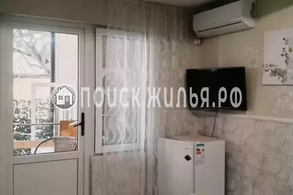 «Морской бриз-2» «Морской бриз-2»