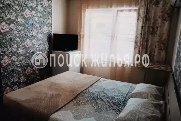 «Морской бриз-2» «Морской бриз-2»