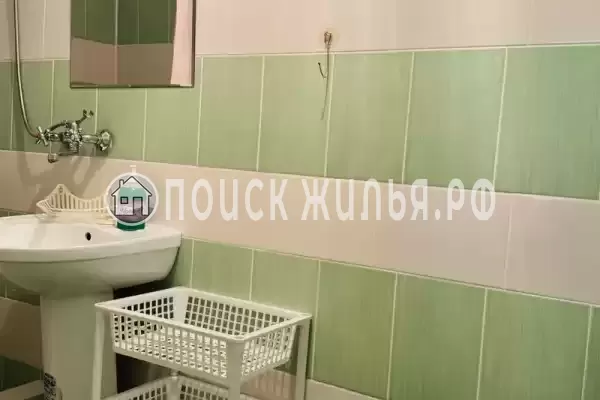 «Морской бриз-2» «Морской бриз-2»