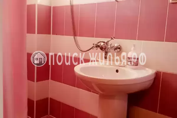 «Морской бриз-2» «Морской бриз-2»