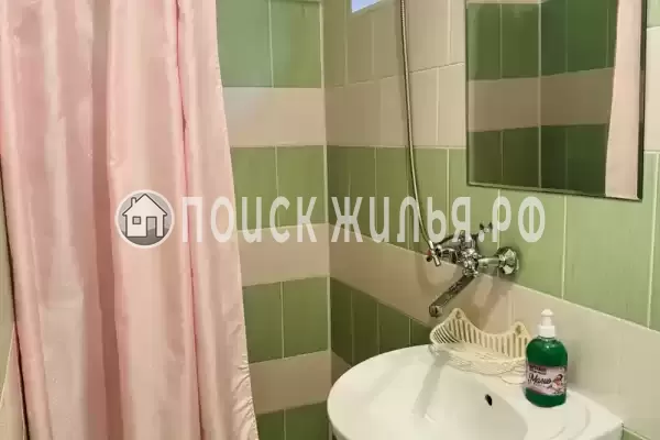 «Морской бриз-2» «Морской бриз-2»