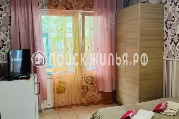 «Морской бриз-2» «Морской бриз-2»