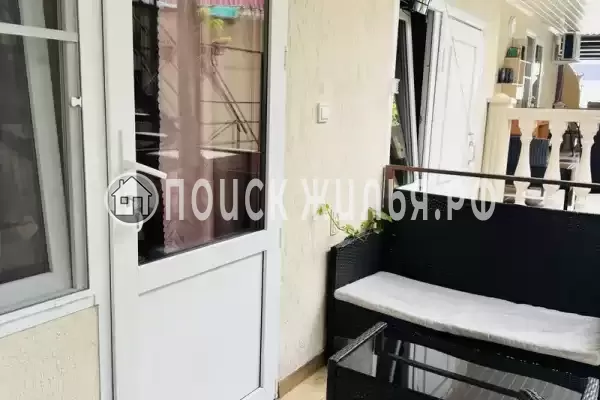 «Морской бриз-2» «Морской бриз-2»