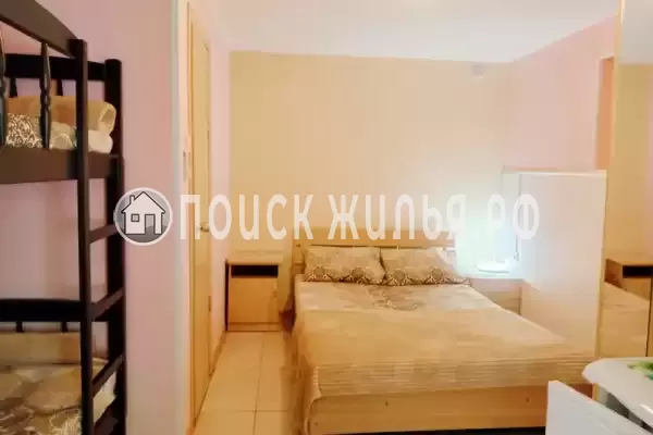 «Морской бриз-2» «Морской бриз-2»