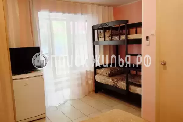 «Морской бриз-2» «Морской бриз-2»