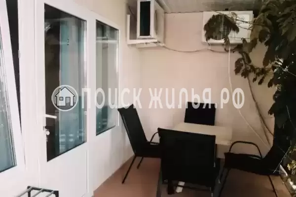 «Морской бриз-2» «Морской бриз-2»