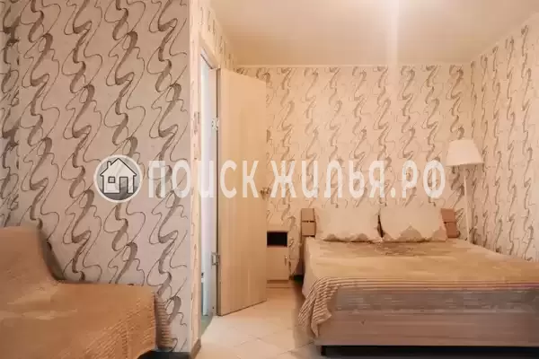 «Морской бриз-2» «Морской бриз-2»