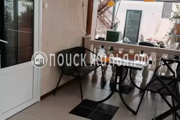 «Морской бриз-2» «Морской бриз-2»