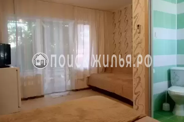 «Морской бриз-2» «Морской бриз-2»