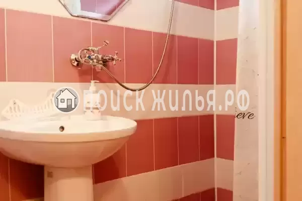 «Морской бриз-2» «Морской бриз-2»