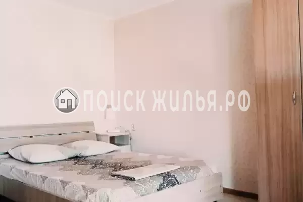 «Морской бриз-2» «Морской бриз-2»