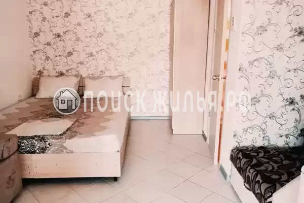 «Морской бриз-2» «Морской бриз-2»