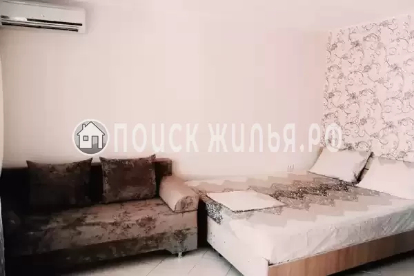 «Морской бриз-2» «Морской бриз-2»