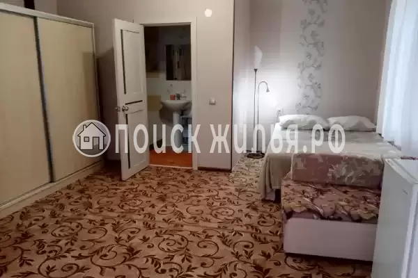 «Морской бриз-2» «Морской бриз-2»