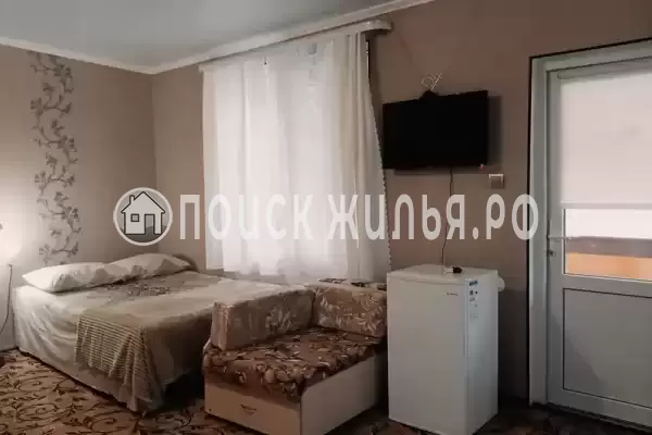 «Морской бриз-2» «Морской бриз-2»