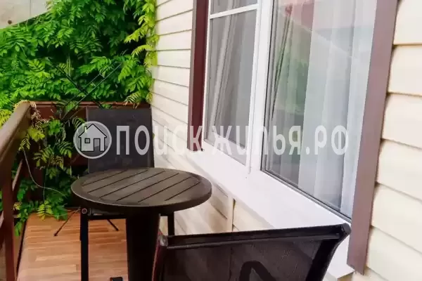 «Морской бриз-2» «Морской бриз-2»