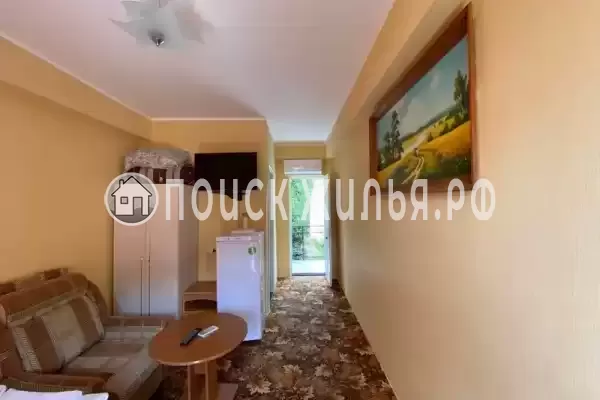 «Светлана»