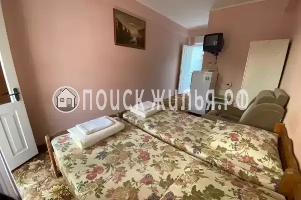 «Светлана»