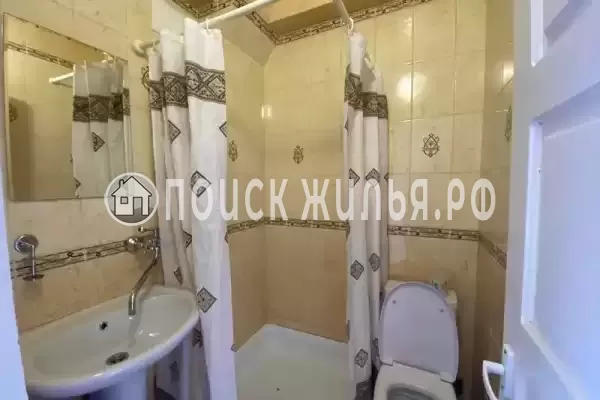 «Светлана»