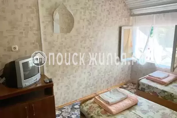 «Светлана»