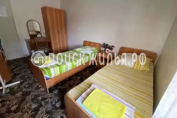 «Светлана»