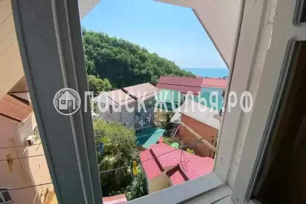 «Светлана»