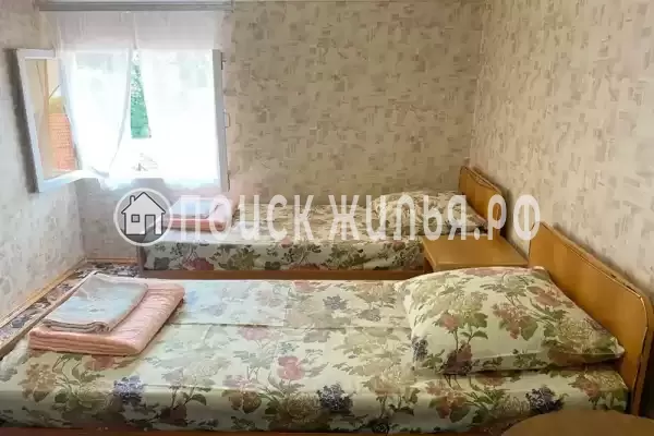 «Светлана»