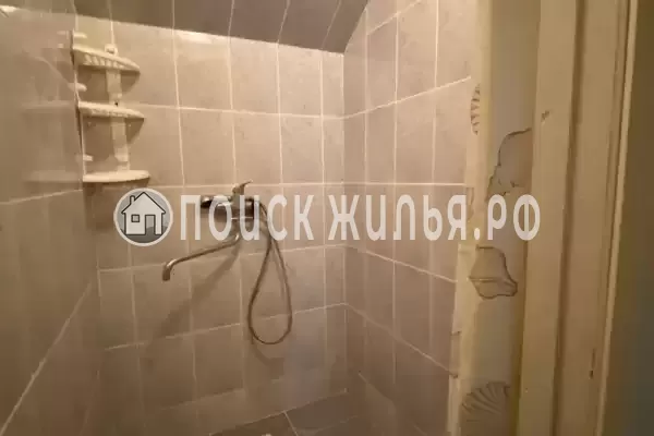 «Светлана»