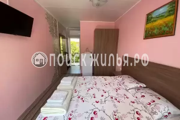 «Светлана»