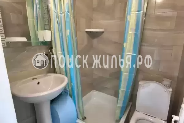 «Светлана»