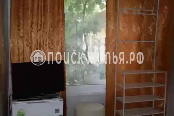 Гостевой дом «Максим» Гостевой дом «Максим»