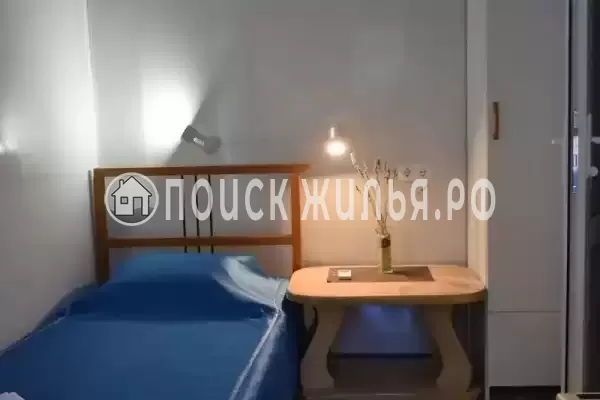 Гостевой дом «Максим» Гостевой дом «Максим»