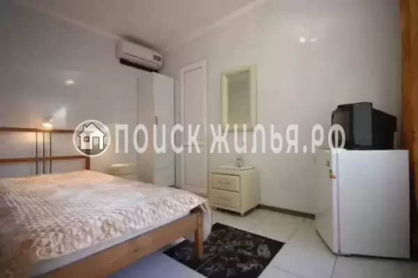 Гостевой дом «Максим» Гостевой дом «Максим»