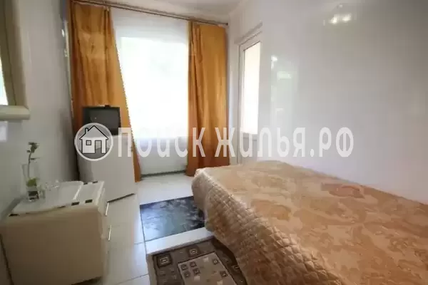 Гостевой дом «Максим» Гостевой дом «Максим»