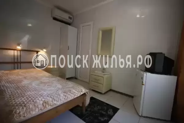 Гостевой дом «Максим» Гостевой дом «Максим»