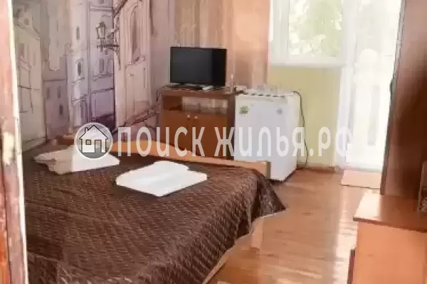 Гостевой дом «Максим» Гостевой дом «Максим»