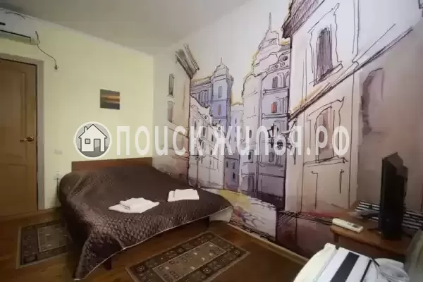 Гостевой дом «Максим» Гостевой дом «Максим»