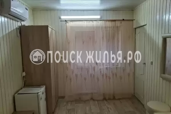 Гостевой дом «Максим» Гостевой дом «Максим»